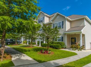 4118 Perrine St, Charleston, SC 29414