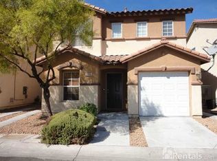 1195 Golden Apple St, Las Vegas, NV 89142