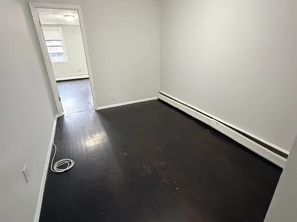 213 Webster Avenue image 8 of 18