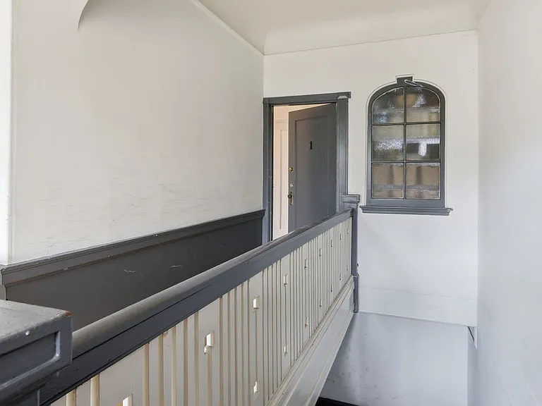 301 Jersey St #1 — Photo 16