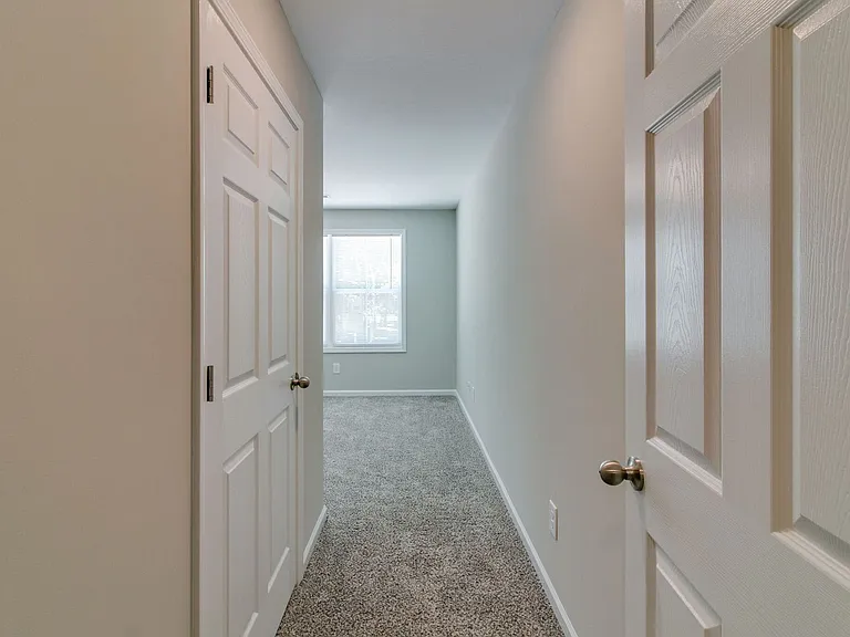 955 Center Rd — Photo 24