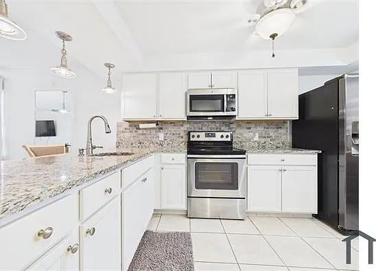 13250 Ridge Rd — Photo 3