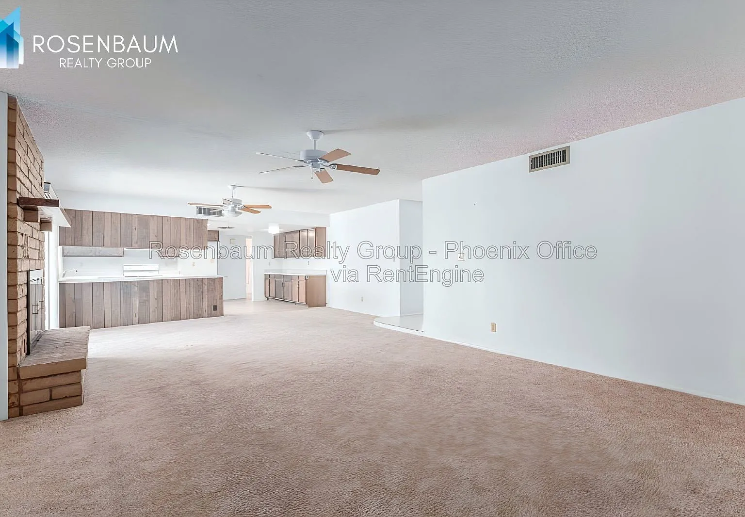 3 bed, 2.0 bath, 2012 sqft, $2,500 — Photo 4