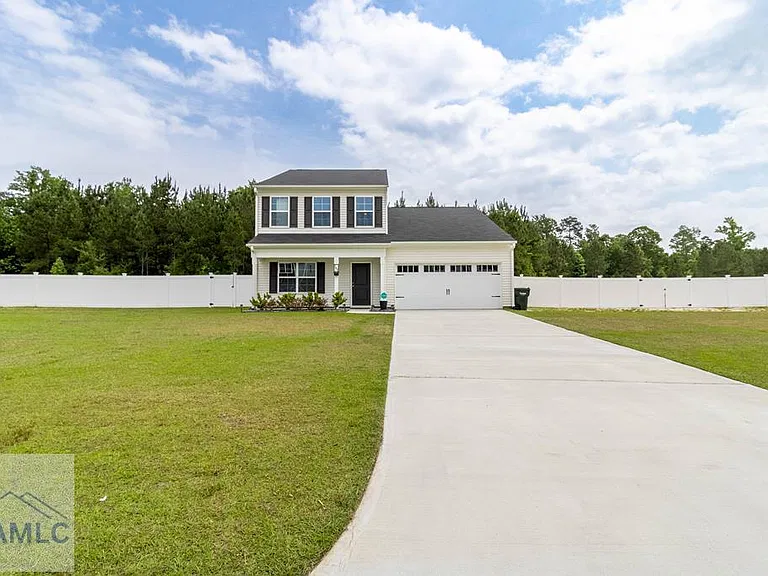 147 Enclave Way NE — Photo 1