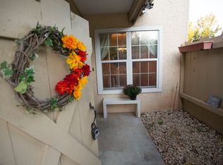 31 Tanglewood Dr, Reading, PA 19607