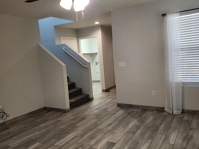7631 E Desert Overlook Dr — Photo 3