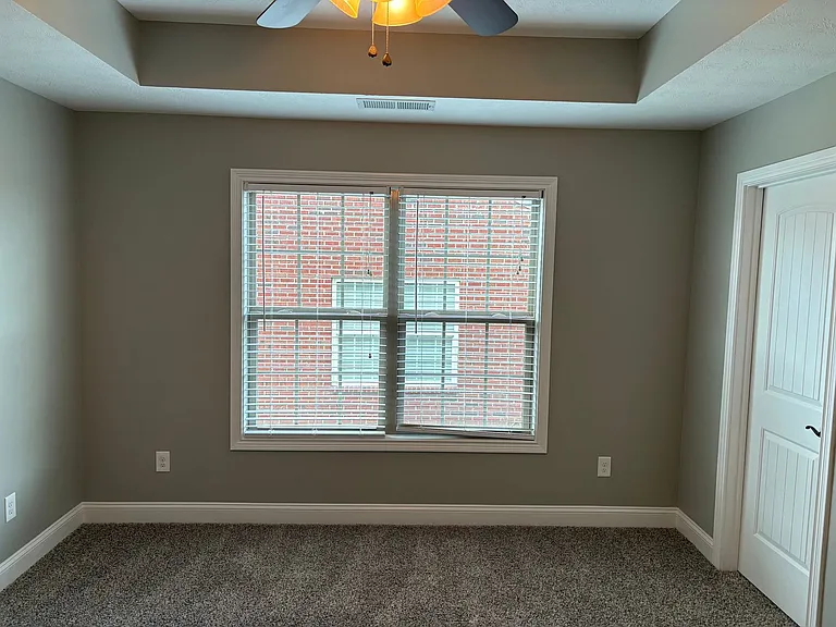 7017 Golgotha Dr — Photo 18