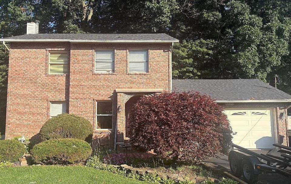 1st image of 6539 N Noffke Dr