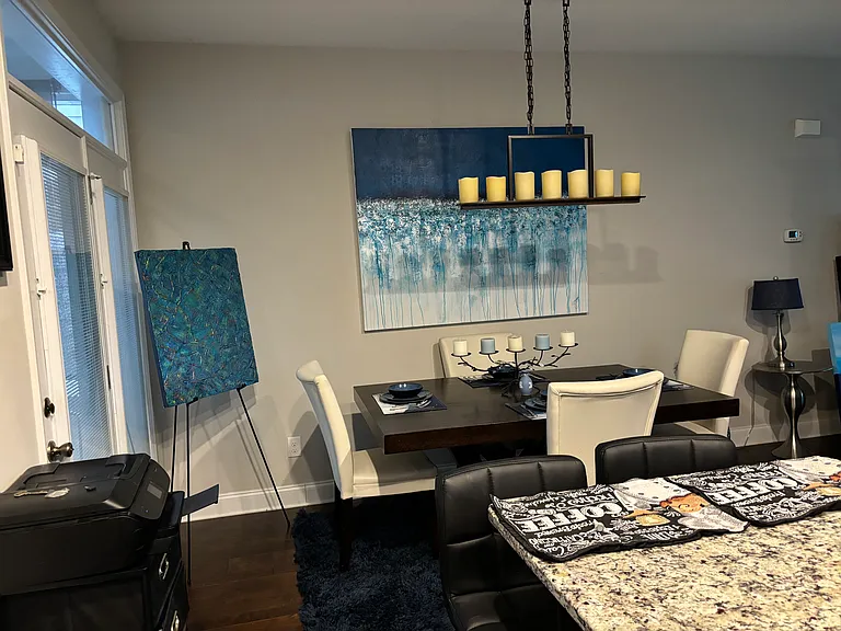 Ashley Gardens Blvd — Photo 11