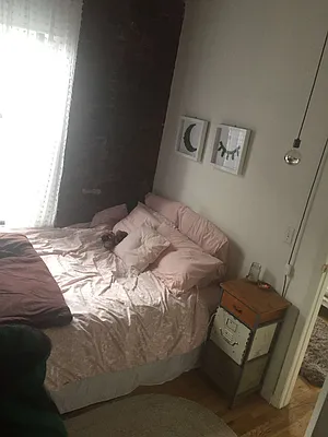 Rented by The Downtown LLC | media 39