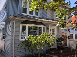 7720 64th Pl, Ridgewood, NY 11385