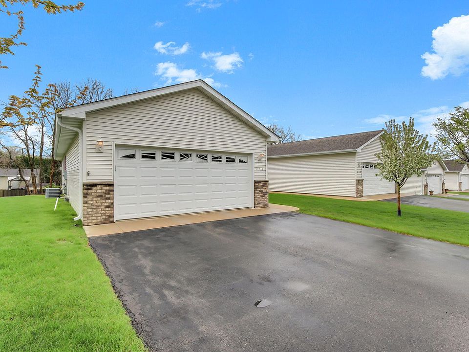 1st image of 264 Cedar Cove Ln