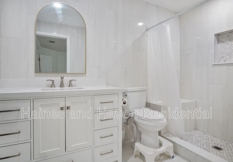 1207 Coda Ct — Photo 20