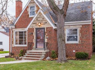 174 E 205th St, Euclid, OH