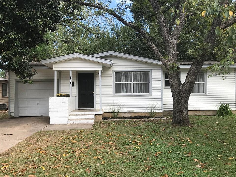 1st image of 805 Lombardy Ln