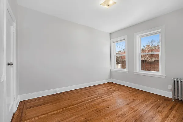 Rented by Compass | media 8