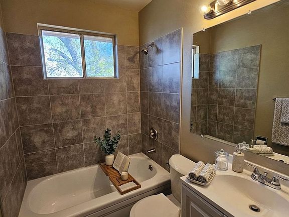 4th image of 9965 W 59th Pl APT 3