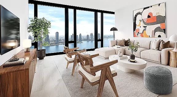 3rd image of 695 1st Ave #35L