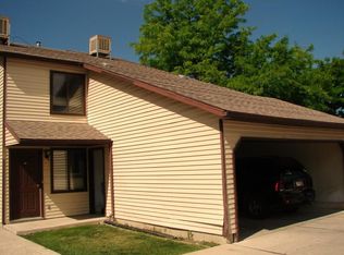 1134 N 230 W, Logan, UT 84341