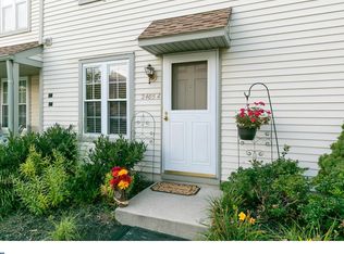 2405A Shurlock Ct, Mount Laurel, NJ 08054