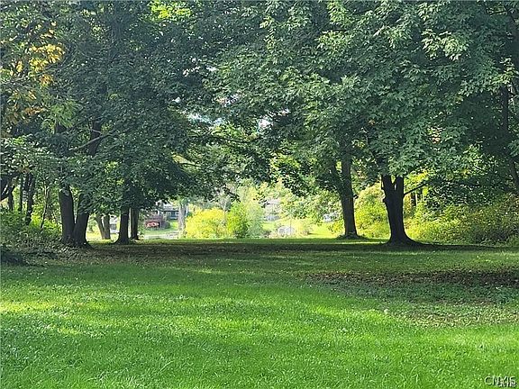 3rd image of LOT 2B N Hayes Rd