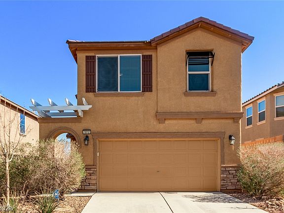 3rd image of 1012 Water Cove St