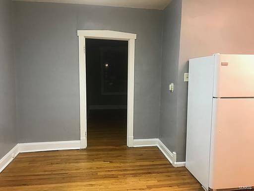 5th image of 4339 Connecticut St