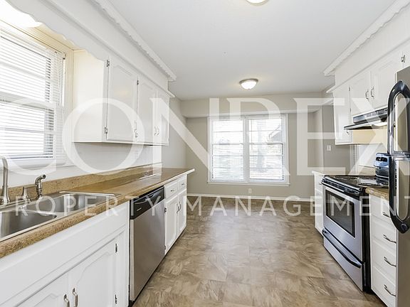 4th image of 5219 McCoy St