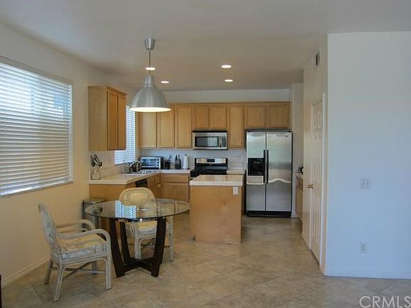 3rd image of 16111 Palomino Ln