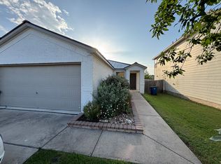 11105 Kirkland Hill Path, Austin, TX 78754