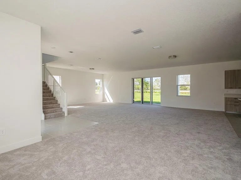 12290 SW 44th Ct — Photo 7