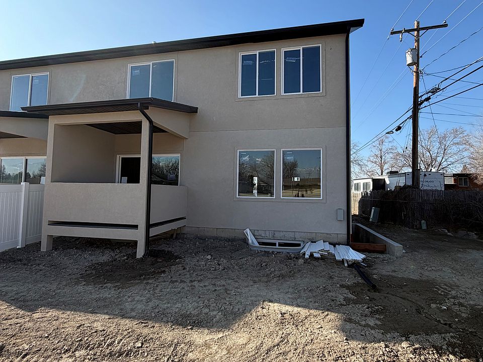 2nd image of 6555 S 130 W #1
