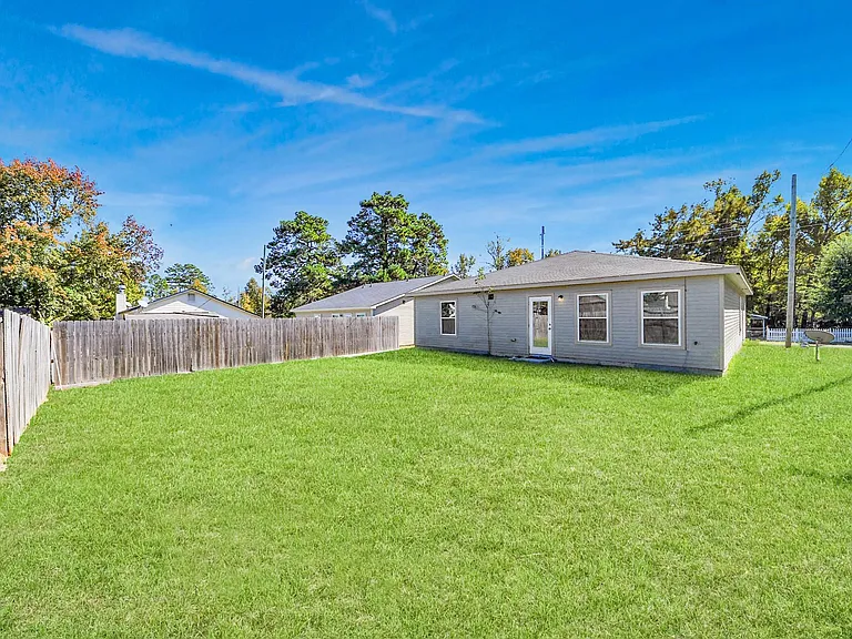 164 Goldenrod — Photo 35