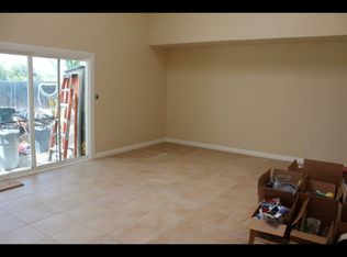 9326 W Heaney Cir, Santee, CA 92071