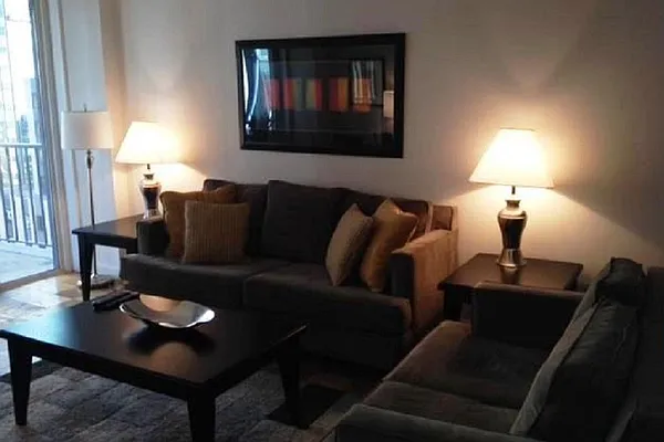 Rented by Corcoran | media 44