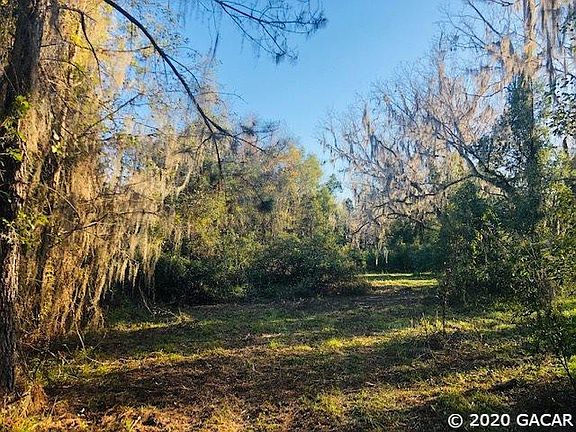2nd image of 19323 NE State Road 26