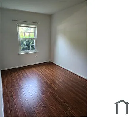 20225 Shipley Ter — Photo 18