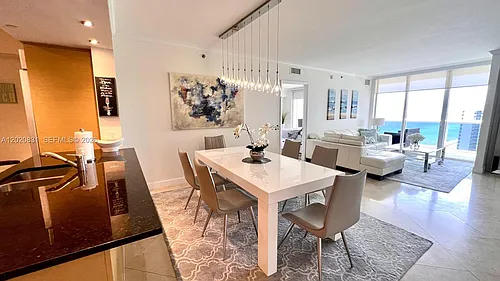1830 S Ocean Dr #2204 Photo 1