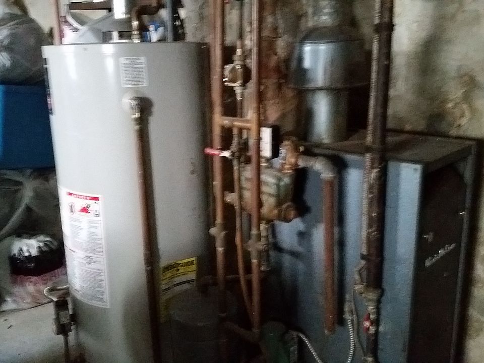 1st image of 3434 Crayrich Dr