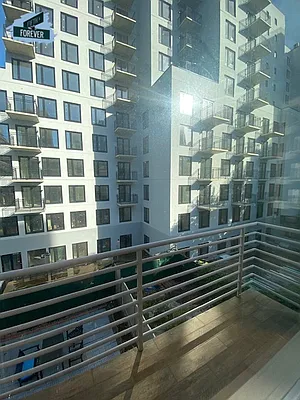 Rented by Fifth & Forever LLC | media 3