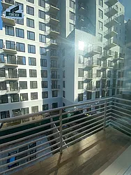 Rented by Fifth & Forever LLC