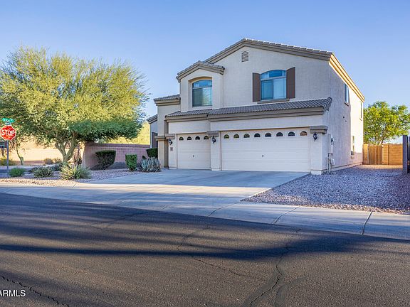 3rd image of 1757 E WILDFLOWER Lane