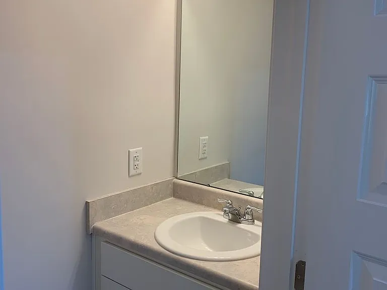 2141 Kilpatrick Ln — Photo 6