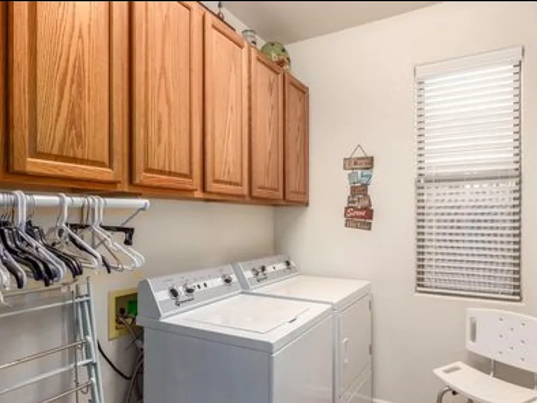 11154 W Sheridan St — Photo 12
