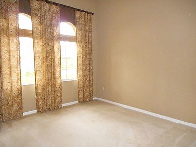 5th image of 2070 Bennington Ct SW