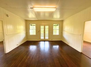 17-292 Volcano Rd #1, Keaau, HI 96749