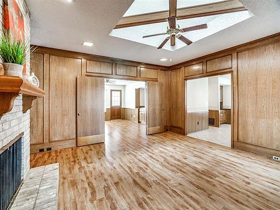 3rd image of 4104 Camino Dr