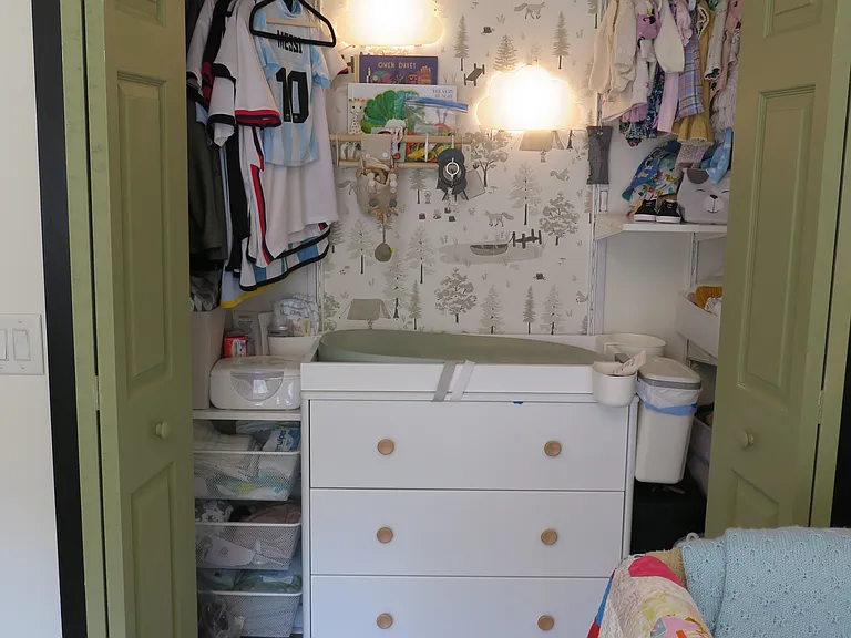1628 Briarcliff Rd NE #6 — Photo 21