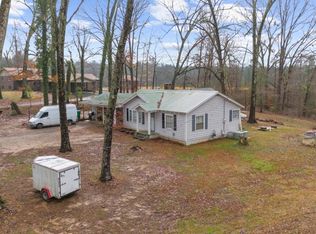 6531 Reinhardt College Pkwy, Waleska, GA 30183