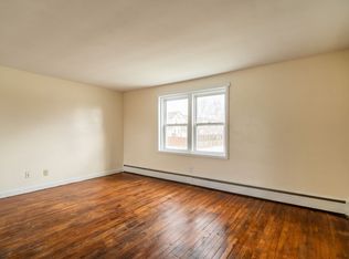 70 Linda Drive, Buffalo, NY 14225